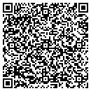 QR code with Kendrick L Pipkin contacts