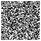 QR code with Rocky Mountain Contractors contacts
