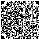 QR code with Central Janitors Supply Co contacts