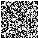 QR code with Fiske III George F contacts