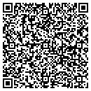 QR code with Kenneth A Johnston contacts
