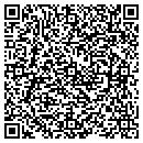 QR code with Abloom Med Spa contacts