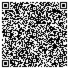 QR code with Income Growth Management Inc contacts
