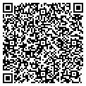 QR code with Billy D Clark Masonry contacts