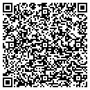 QR code with Conder Inspection contacts