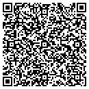 QR code with Patrices Daycare contacts