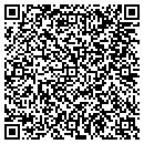 QR code with Absolute Laser & Aesthetics In contacts