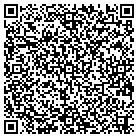 QR code with Bascom House Apartments contacts