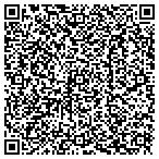 QR code with Cornerstone Accessibility Service contacts