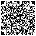 QR code with Billys Masonry contacts