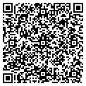 QR code with Kenneth F Lyle contacts