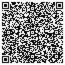 QR code with Kenneth Hagerman contacts