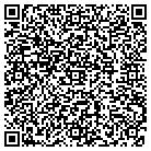 QR code with Association Field Service contacts