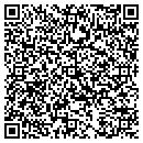 QR code with Advalase Corp contacts