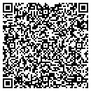 QR code with Gog Trading Inc contacts