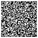 QR code with Fpc of Grand Rapids contacts