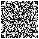 QR code with Kenneth L Doll contacts