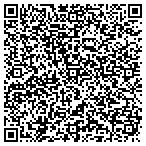 QR code with Advanced Laser Clinics Of Reno contacts