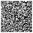 QR code with Pats Daycare Center contacts