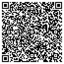 QR code with Advanced Laser & Eye Ctr-AZ contacts