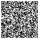 QR code with Patti S Daycare contacts