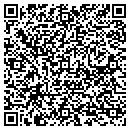 QR code with David Jesiolowski contacts