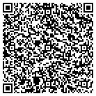 QR code with Tennessee Car Care Center contacts