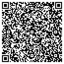 QR code with Daystar Inspections contacts