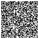 QR code with Anointed Construction Contr contacts