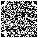 QR code with Bledsoe & Son Masonry contacts