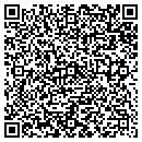 QR code with Dennis B Mucha contacts