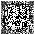 QR code with Foley/Hathaway Funeral Home contacts