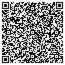 QR code with Paulas Daycare contacts