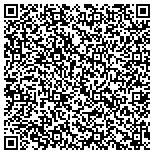 QR code with Apache Construction & Contracting Resources Inc contacts