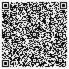 QR code with Bloise Williams Masonary contacts
