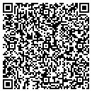 QR code with Detailed Inspection LLC contacts