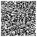 QR code with Kenny J Brummer contacts