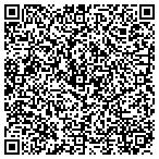 QR code with A Quality General Contracting contacts