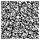 QR code with Digital Data Field Service contacts