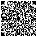 QR code with Kenny Markley contacts