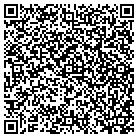 QR code with Peanut Gallery Daycare contacts