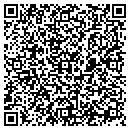 QR code with Peanut S Daycare contacts