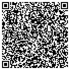 QR code with Discovery Inspection Service contacts