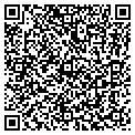 QR code with Pearlie Daycare contacts
