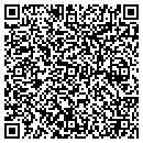 QR code with Peggys Daycare contacts