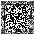 QR code with Rojas Janitorial Service contacts