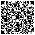 QR code with Alexes Cleaning contacts