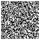 QR code with Frank H Carr Funeral Service contacts