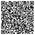 QR code with Bobby Sims contacts