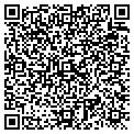 QR code with Don Benedict contacts